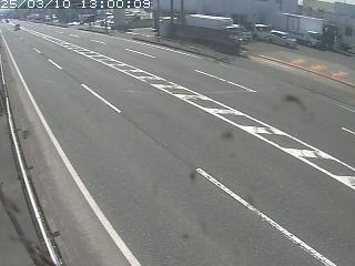 鳥取市千代水【千代水4丁目周辺】