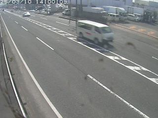 鳥取市千代水【千代水4丁目周辺】