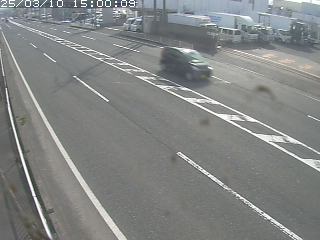 鳥取市千代水【千代水4丁目周辺】