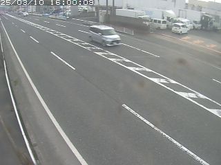 鳥取市千代水【千代水4丁目周辺】