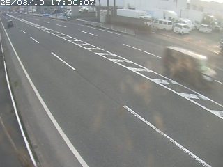 鳥取市千代水【千代水4丁目周辺】