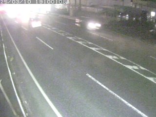 鳥取市千代水【千代水4丁目周辺】