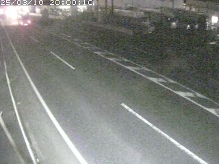 鳥取市千代水【千代水4丁目周辺】