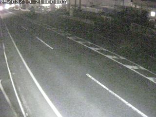 鳥取市千代水【千代水4丁目周辺】