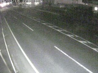 鳥取市千代水【千代水4丁目周辺】