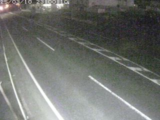 鳥取市千代水【千代水4丁目周辺】