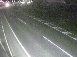 鳥取市千代水【千代水4丁目周辺】