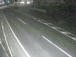 鳥取市千代水【千代水4丁目周辺】