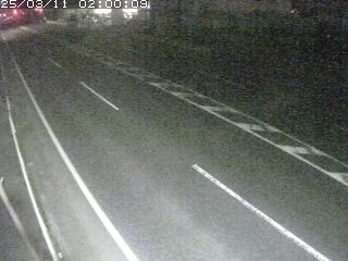 鳥取市千代水【千代水4丁目周辺】