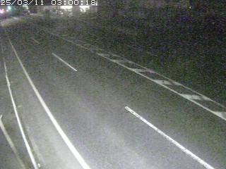 鳥取市千代水【千代水4丁目周辺】