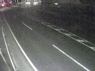 鳥取市千代水【千代水4丁目周辺】