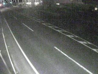 鳥取市千代水【千代水4丁目周辺】