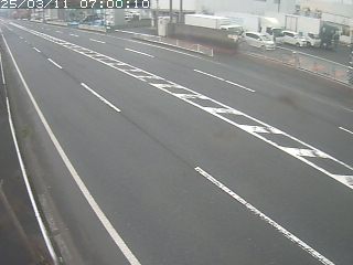 鳥取市千代水【千代水4丁目周辺】