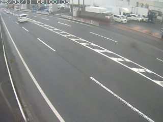 鳥取市千代水【千代水4丁目周辺】