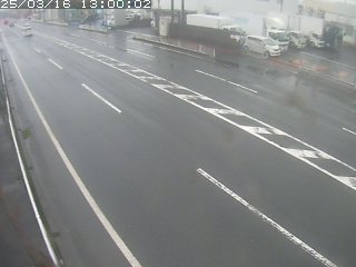 鳥取市千代水【千代水4丁目周辺】