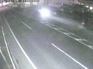 鳥取市千代水【千代水4丁目周辺】