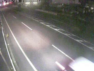 鳥取市千代水【千代水4丁目周辺】