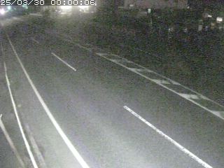 鳥取市千代水【千代水4丁目周辺】