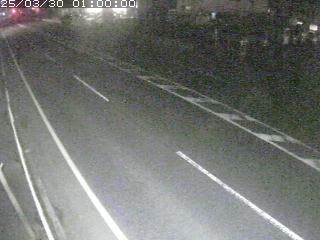 鳥取市千代水【千代水4丁目周辺】