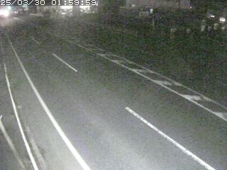 鳥取市千代水【千代水4丁目周辺】