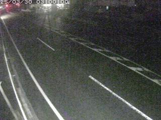 鳥取市千代水【千代水4丁目周辺】