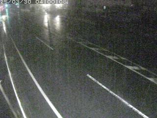 鳥取市千代水【千代水4丁目周辺】