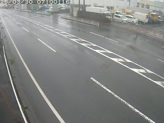 鳥取市千代水【千代水4丁目周辺】