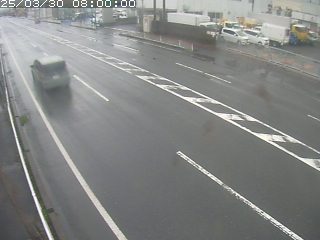 鳥取市千代水【千代水4丁目周辺】