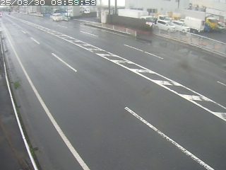 鳥取市千代水【千代水4丁目周辺】