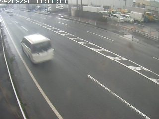 鳥取市千代水【千代水4丁目周辺】