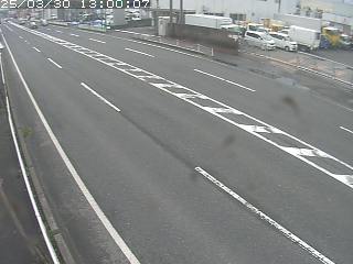 鳥取市千代水【千代水4丁目周辺】