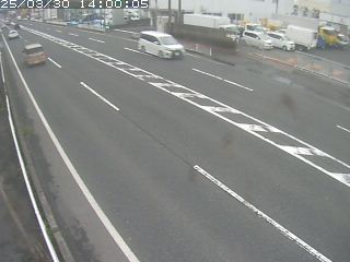 鳥取市千代水【千代水4丁目周辺】