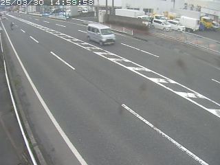 鳥取市千代水【千代水4丁目周辺】