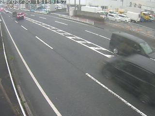 鳥取市千代水【千代水4丁目周辺】