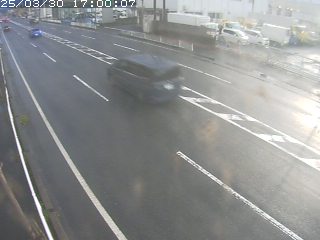 鳥取市千代水【千代水4丁目周辺】