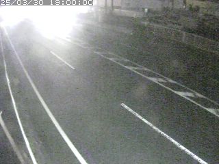 鳥取市千代水【千代水4丁目周辺】