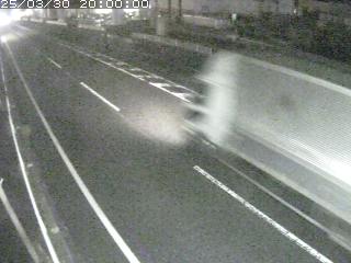 鳥取市千代水【千代水4丁目周辺】