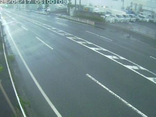 鳥取市千代水【千代水4丁目周辺】