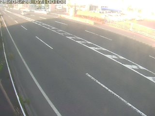 鳥取市千代水【千代水4丁目周辺】