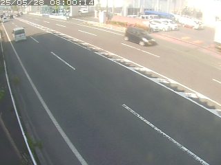 鳥取市千代水【千代水4丁目周辺】