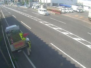 鳥取市千代水【千代水4丁目周辺】
