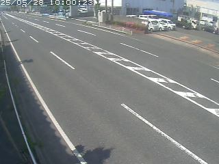 鳥取市千代水【千代水4丁目周辺】