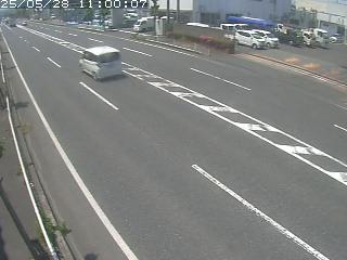 鳥取市千代水【千代水4丁目周辺】