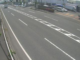 鳥取市千代水【千代水4丁目周辺】
