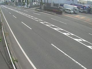 鳥取市千代水【千代水4丁目周辺】