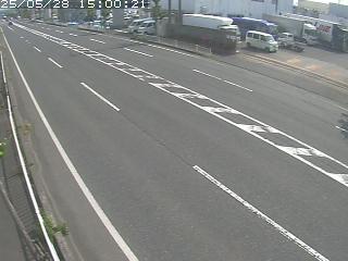 鳥取市千代水【千代水4丁目周辺】