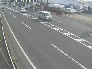 鳥取市千代水【千代水4丁目周辺】
