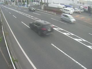鳥取市千代水【千代水4丁目周辺】