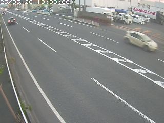 鳥取市千代水【千代水4丁目周辺】
