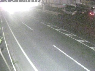 鳥取市千代水【千代水4丁目周辺】